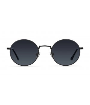 ΓΥΑΛΙΑ ΗΛΙΟΥ MELLER 49,50€